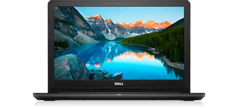 dell inspiron 15 drivers|Dell Inspiron 15 3576 Notebooks & Tablet PCs > Downloads .